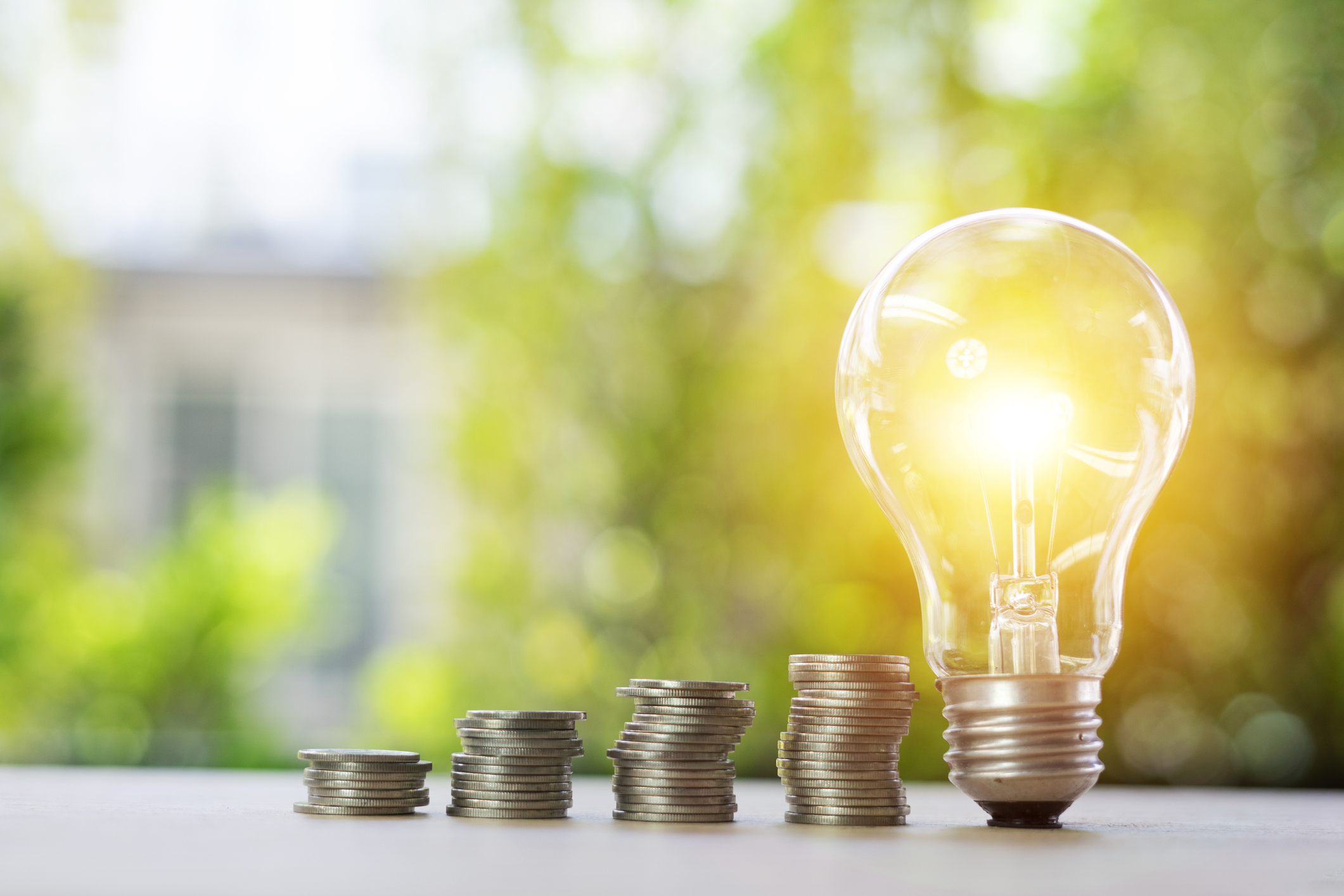 Best Energy Consultants